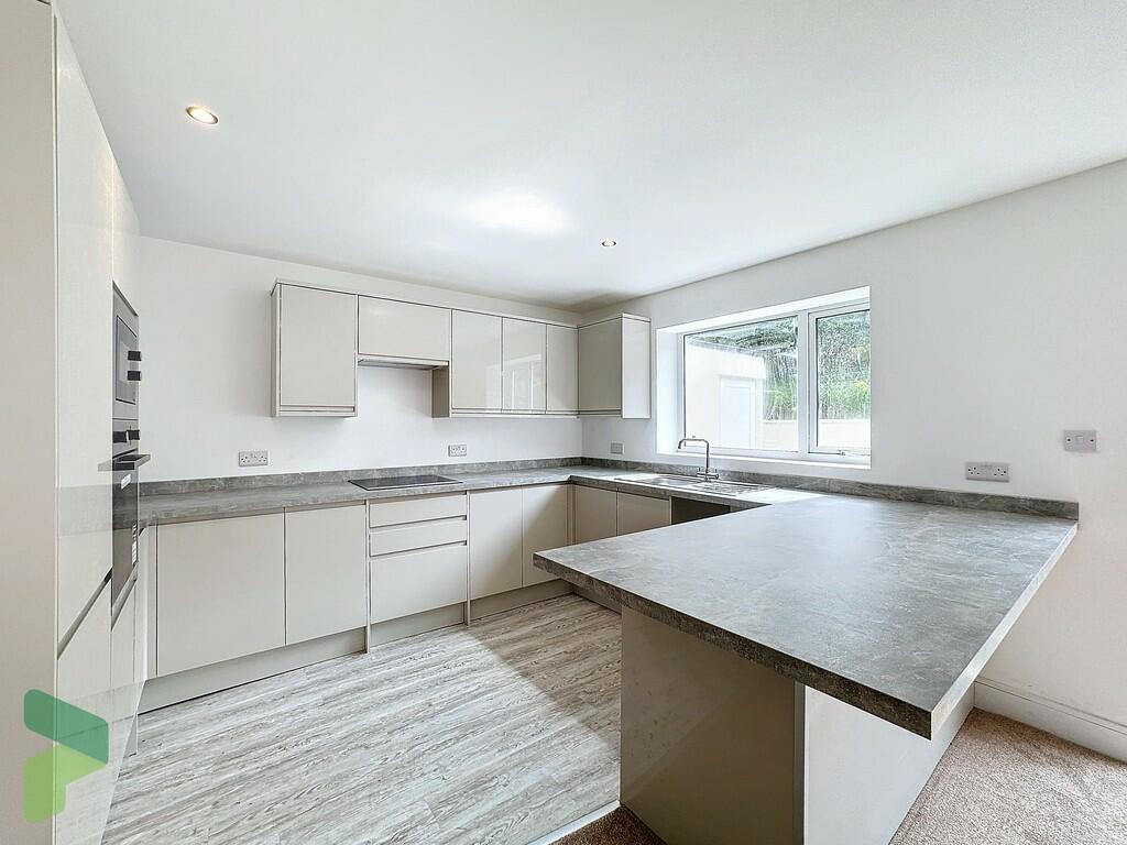 Additional property image - Kentmere Drive, Blackburn