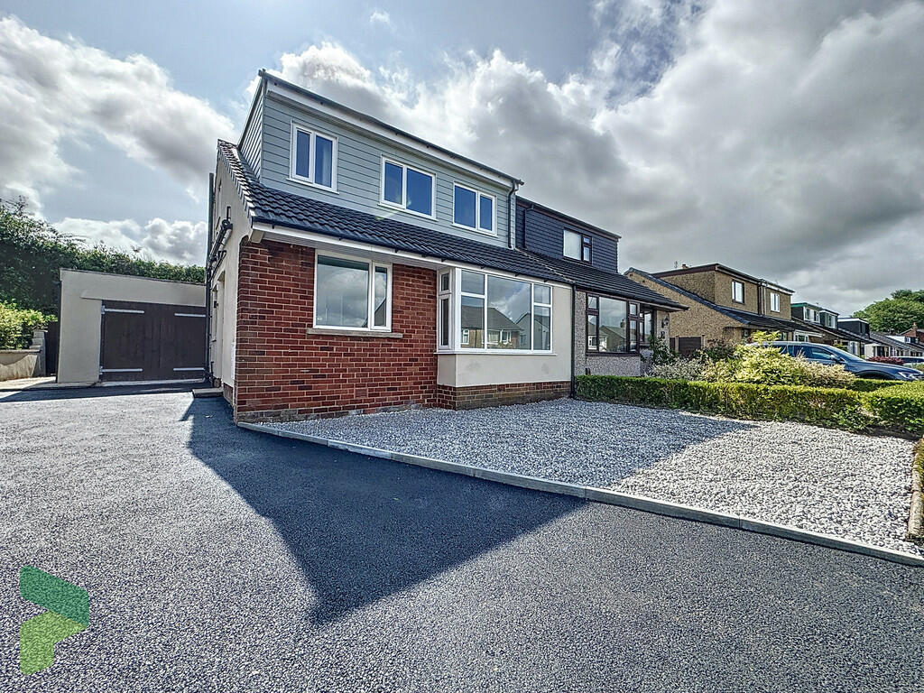Additional property image - Kentmere Drive, Blackburn