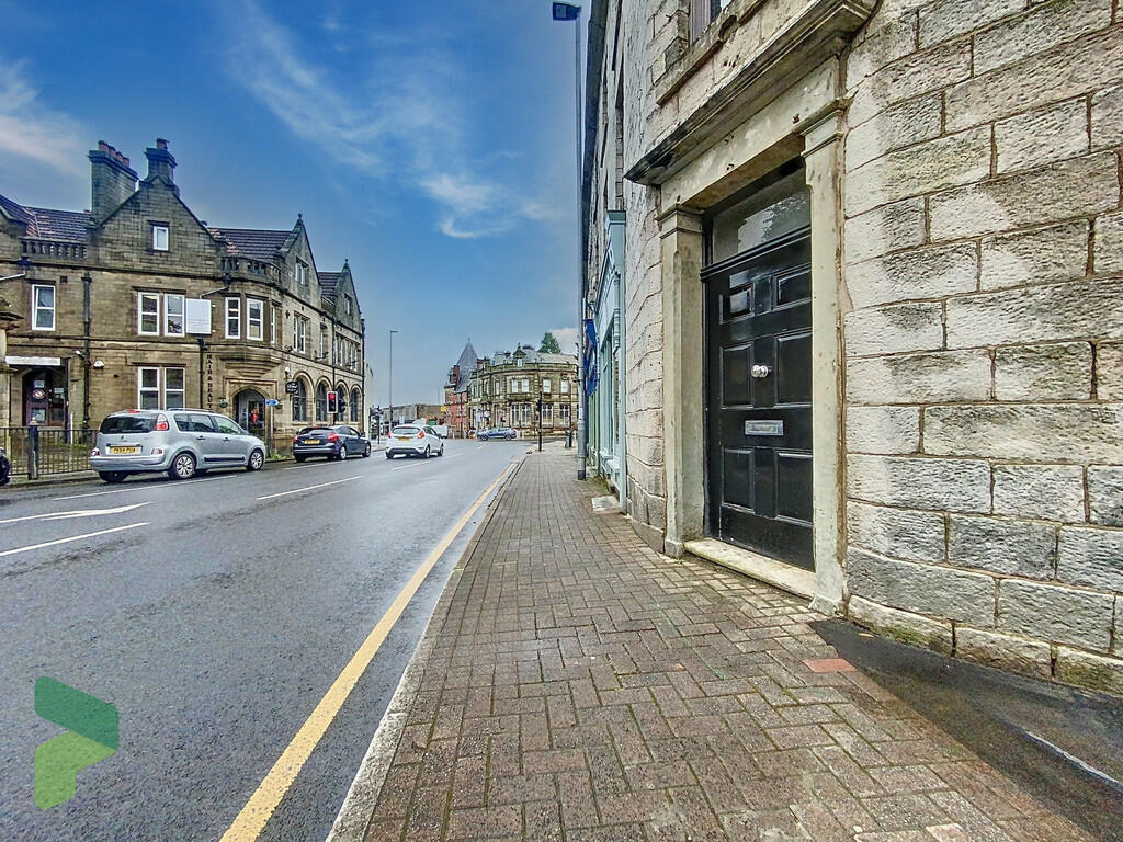 Additional property image - Bolton Road, Darwen