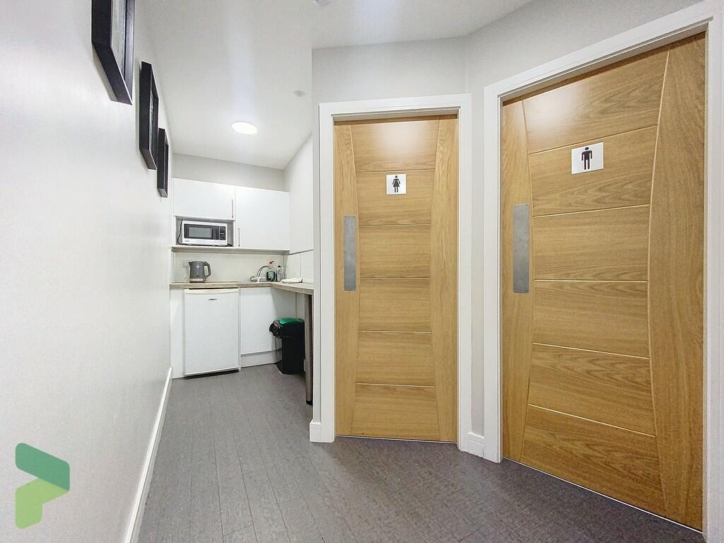 Additional property image - Bolton Road, Darwen