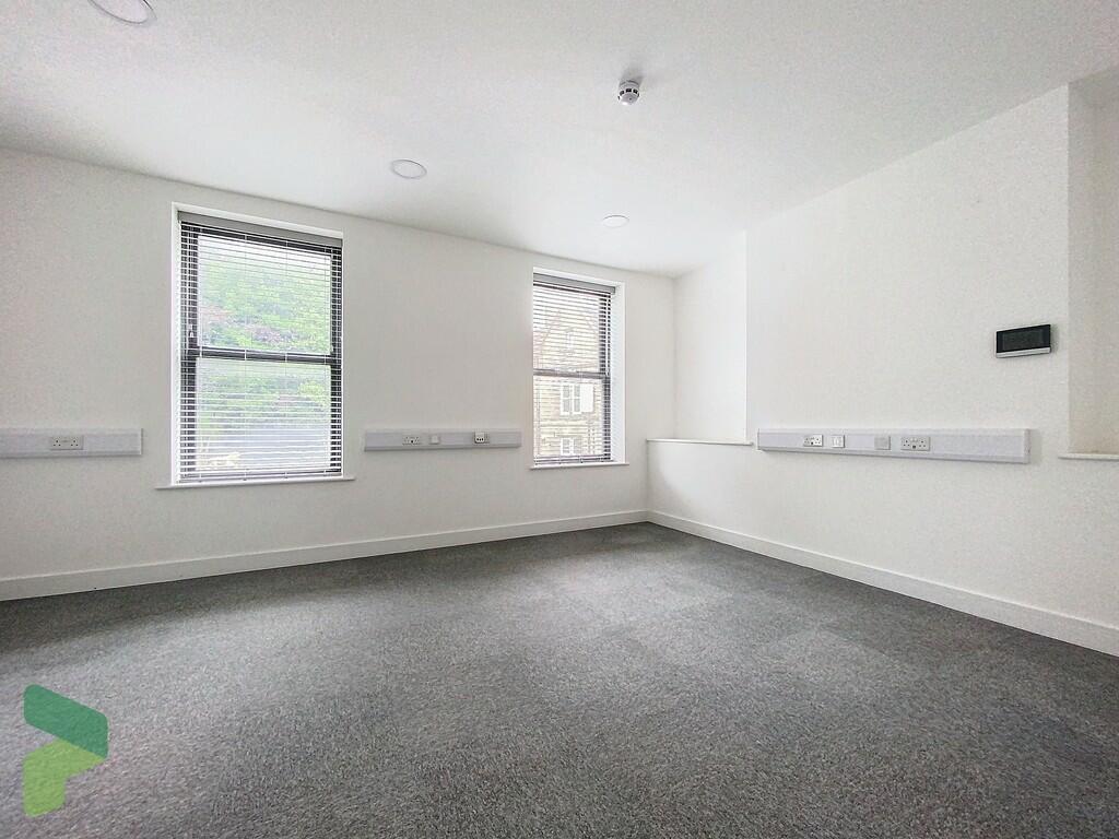 Additional property image - Bolton Road, Darwen