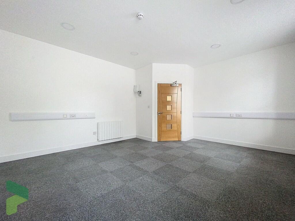 Additional property image - Bolton Road, Darwen