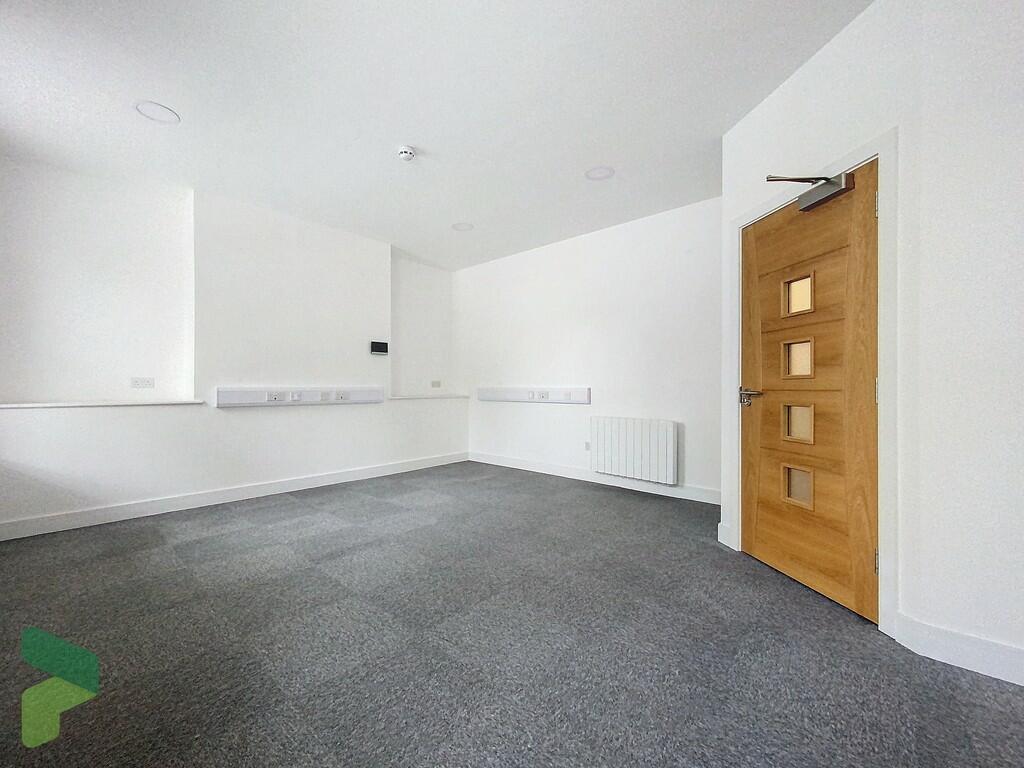 Additional property image - Bolton Road, Darwen