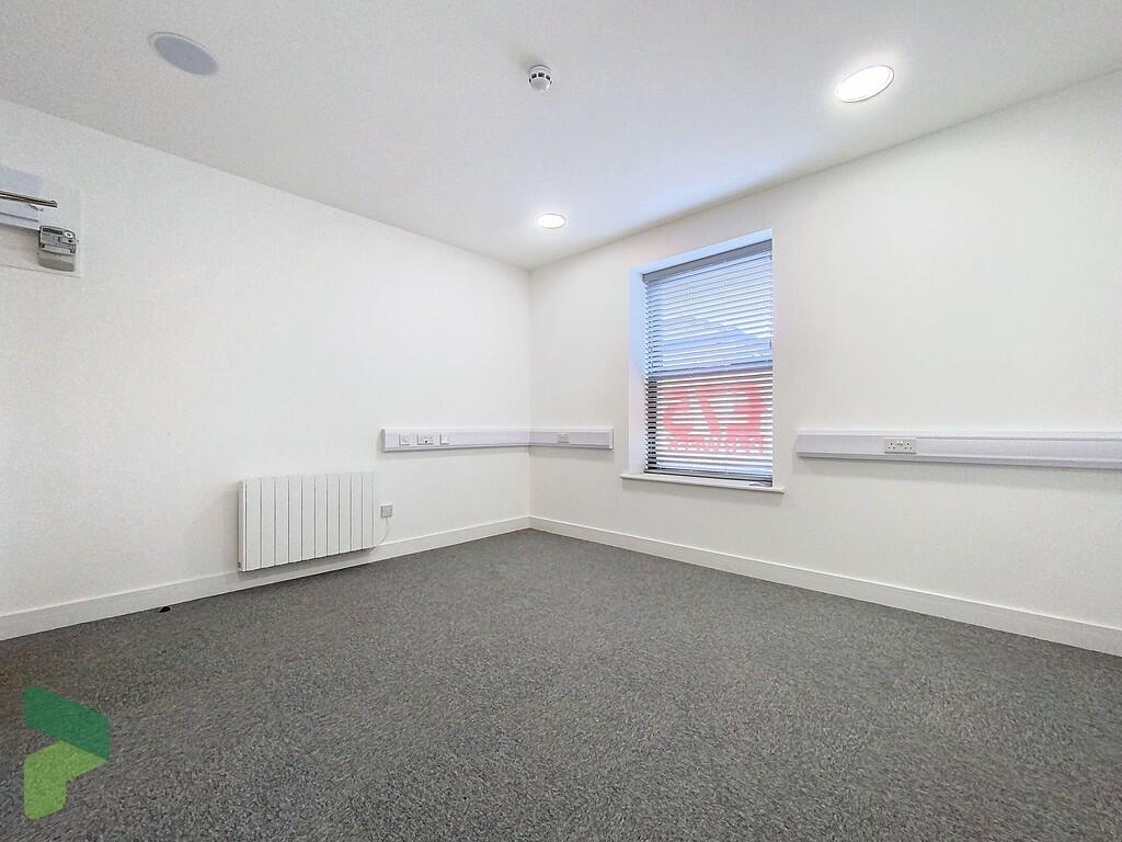 Additional property image - Bolton Road, Darwen