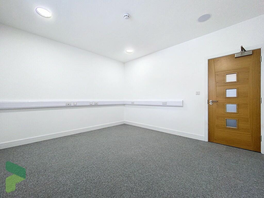 Additional property image - Bolton Road, Darwen