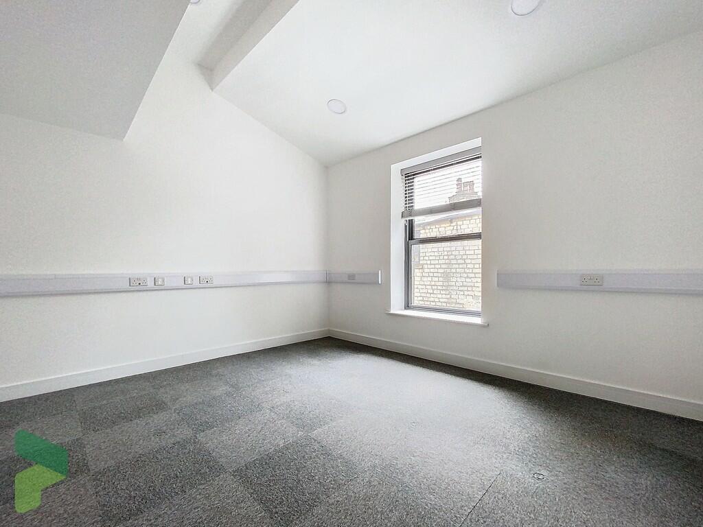 Additional property image - Bolton Road, Darwen