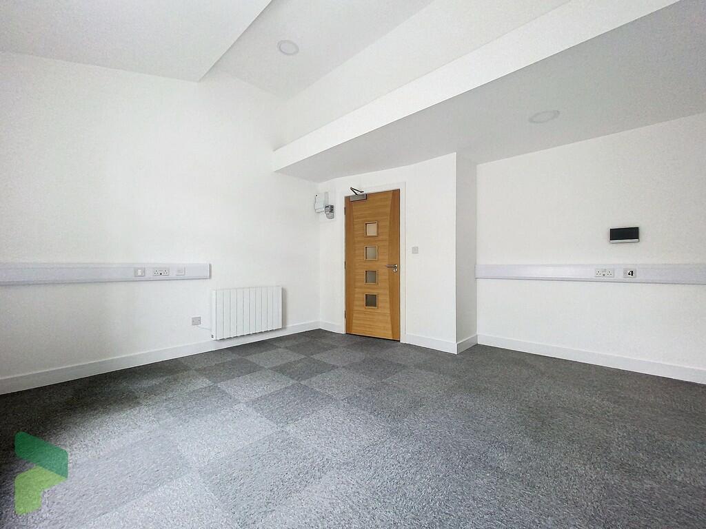 Additional property image - Bolton Road, Darwen