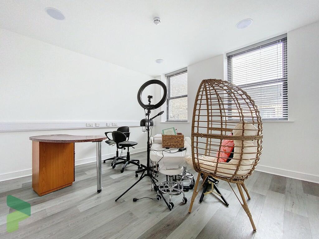 Additional property image - Bolton Road, Darwen