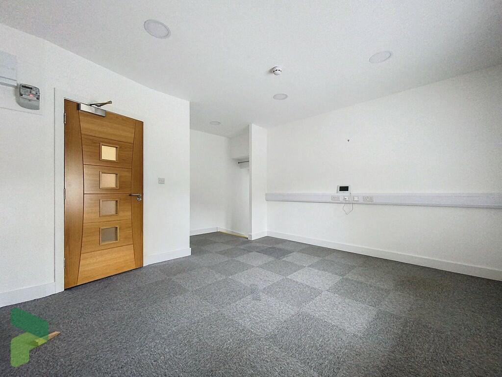 Additional property image - Bolton Road, Darwen