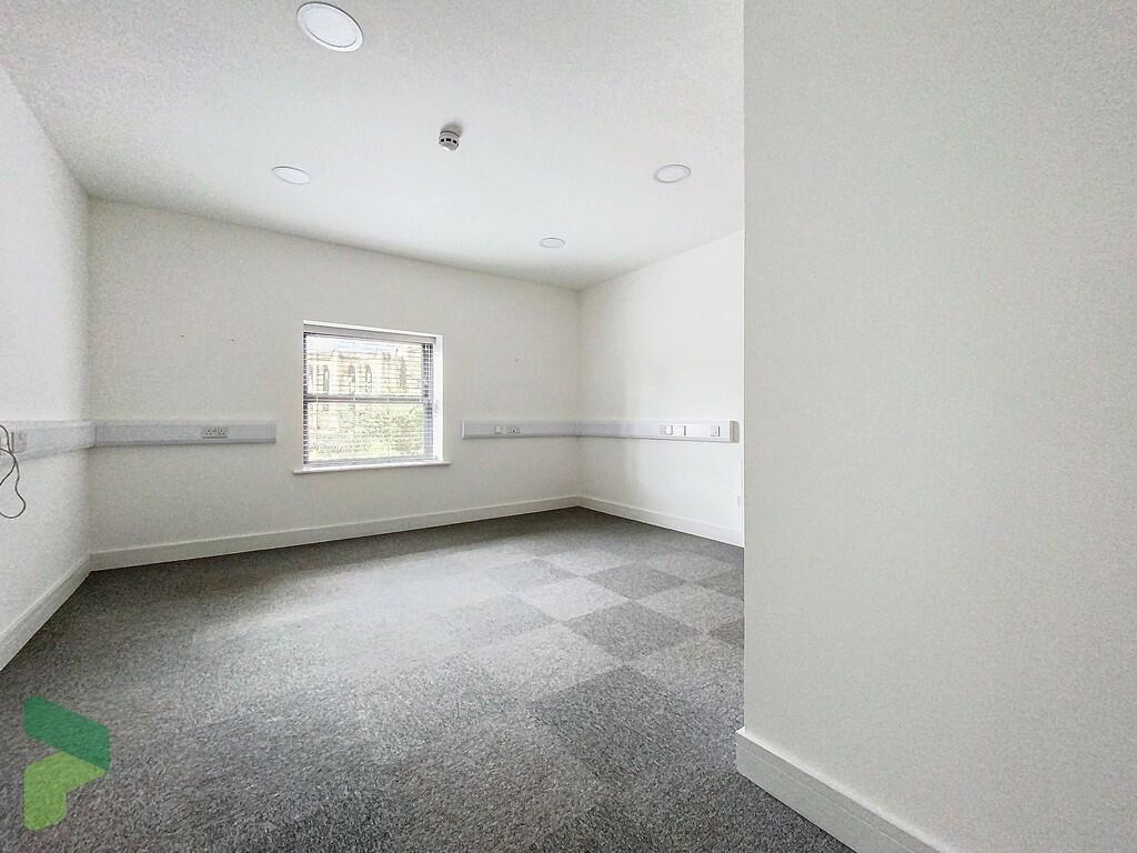 Additional property image - Bolton Road, Darwen