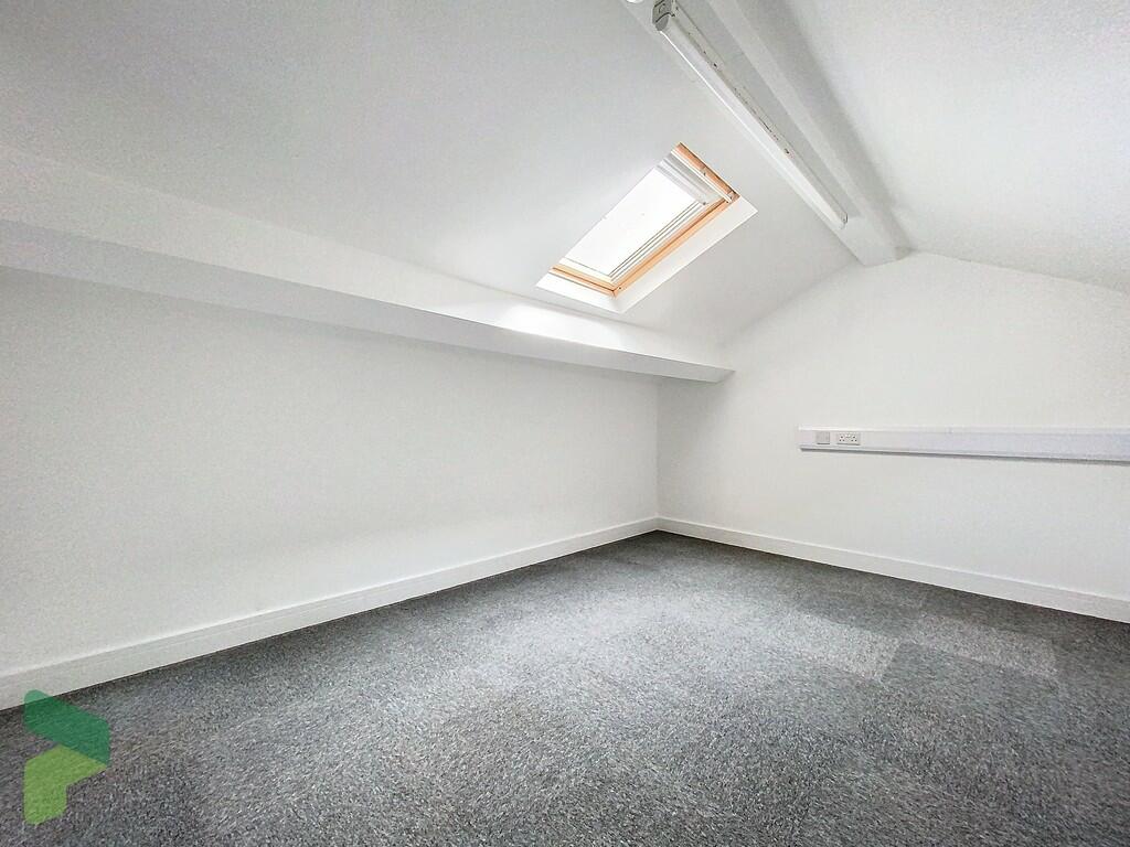 Additional property image - Bolton Road, Darwen