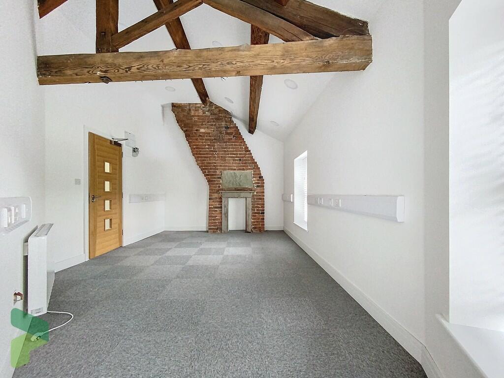 Additional property image - Bolton Road, Darwen