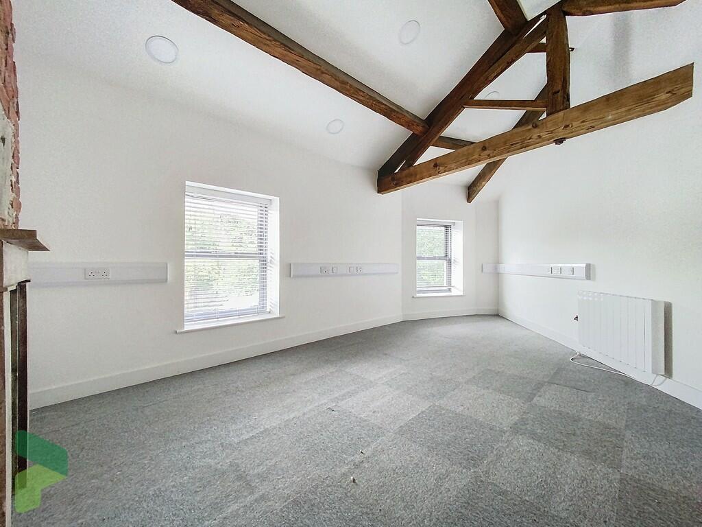 Additional property image - Bolton Road, Darwen