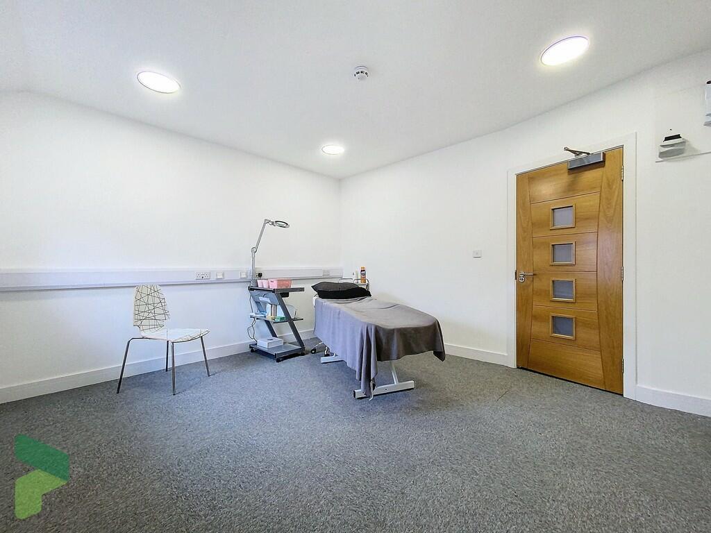 Additional property image - Bolton Road, Darwen