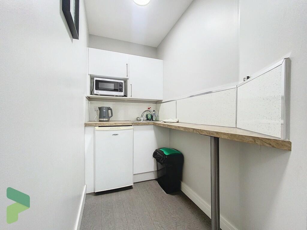 Additional property image - Bolton Road, Darwen
