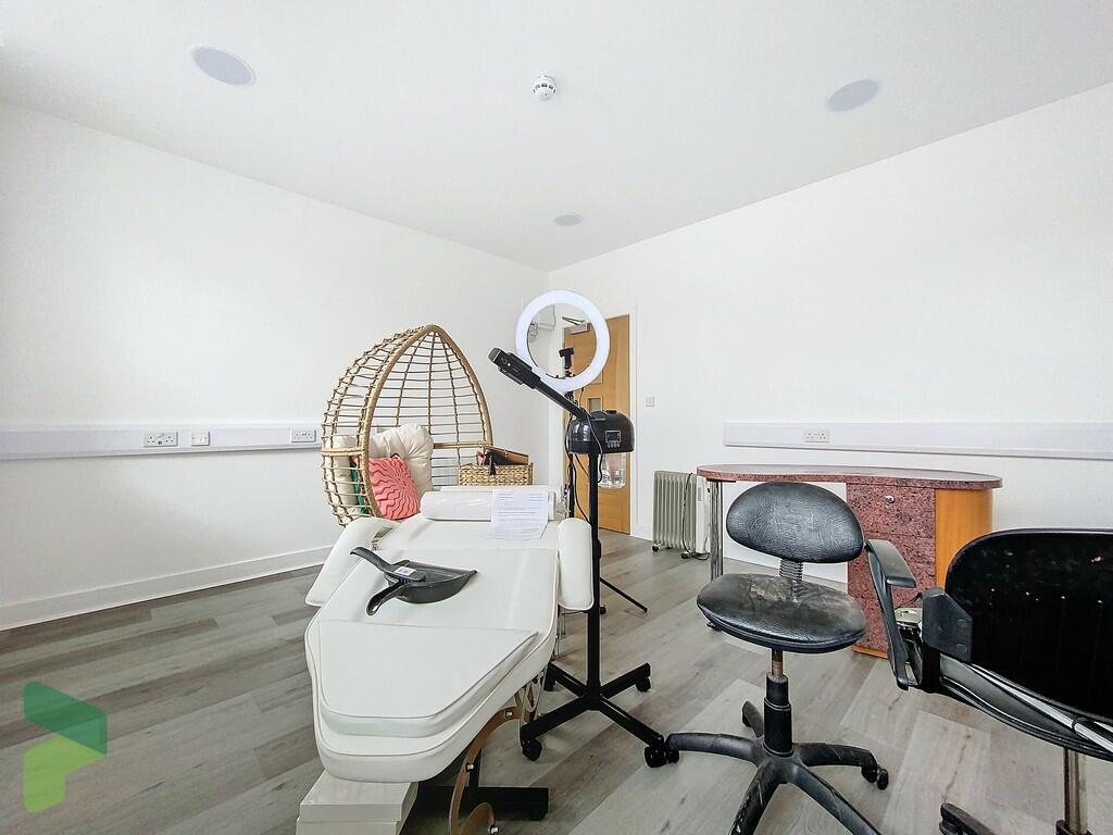 Additional property image - Bolton Road, Darwen
