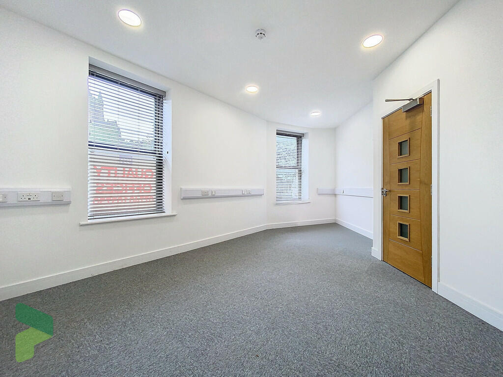 Additional property image - Bolton Road, Darwen