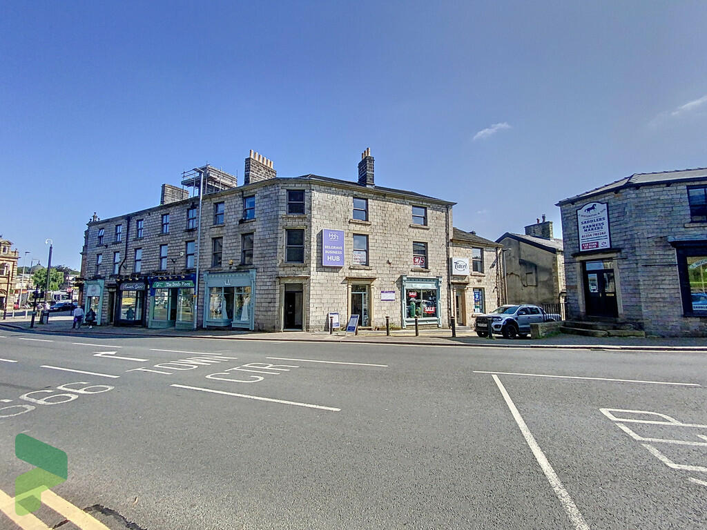 Additional property image - Bolton Road, Darwen