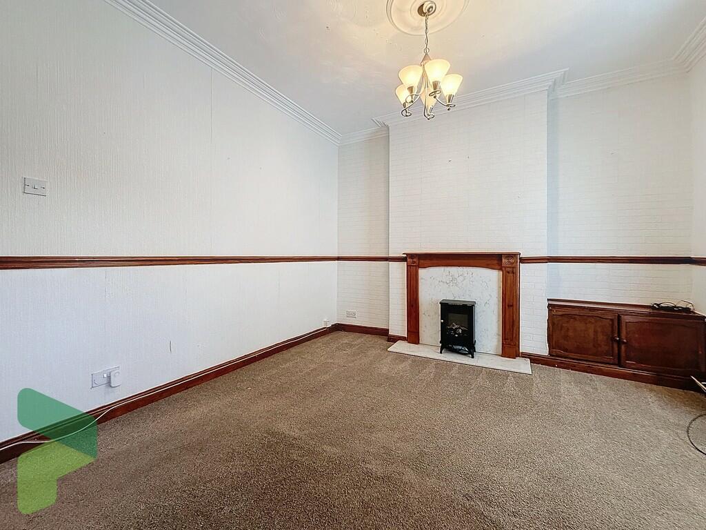 Additional property image - Cavendish Street, Darwen