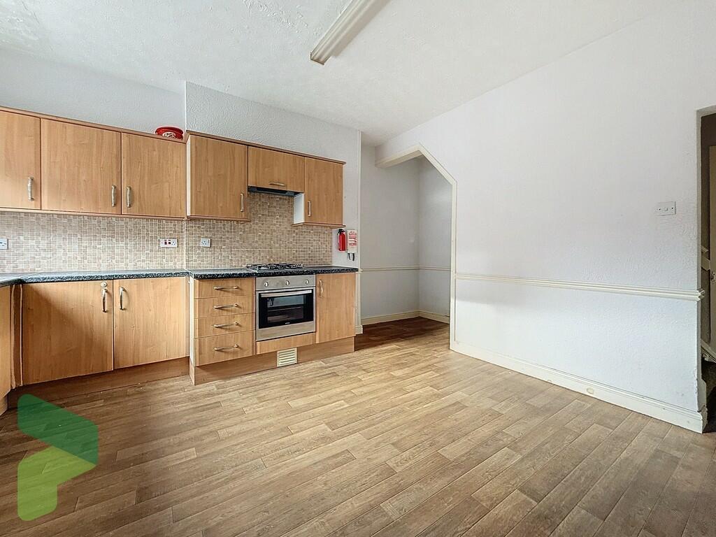 Additional property image - Cavendish Street, Darwen