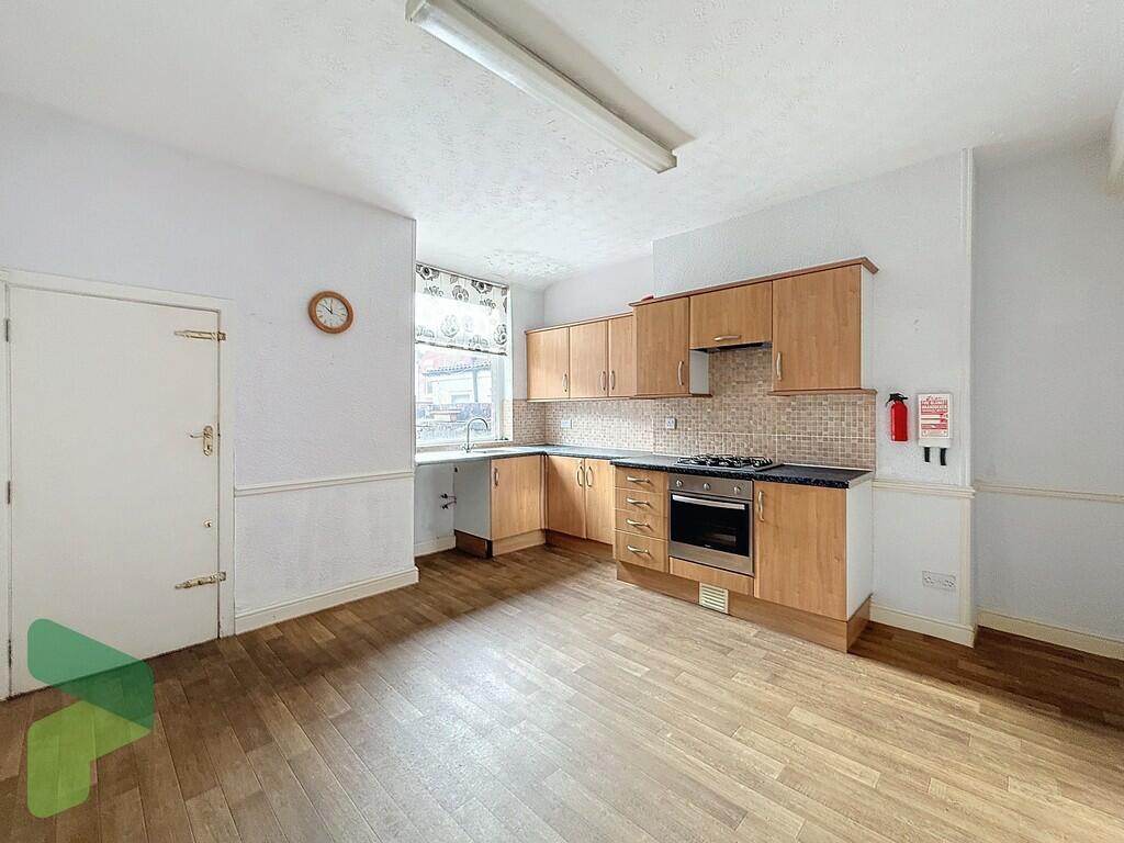 Additional property image - Cavendish Street, Darwen