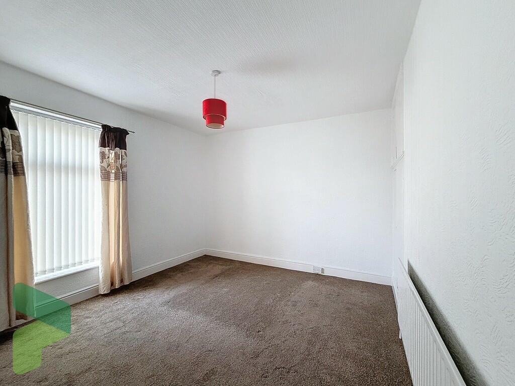 Additional property image - Cavendish Street, Darwen
