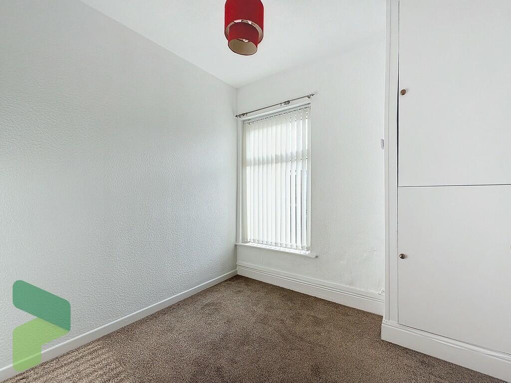 Additional property image - Cavendish Street, Darwen