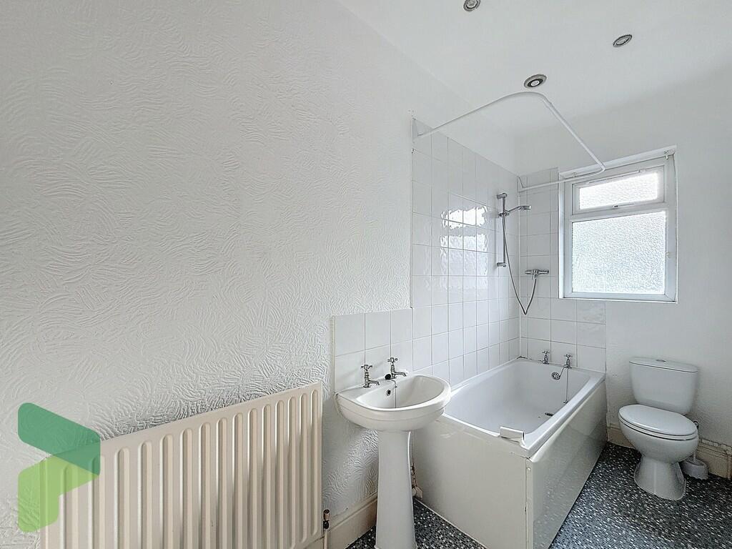 Additional property image - Cavendish Street, Darwen