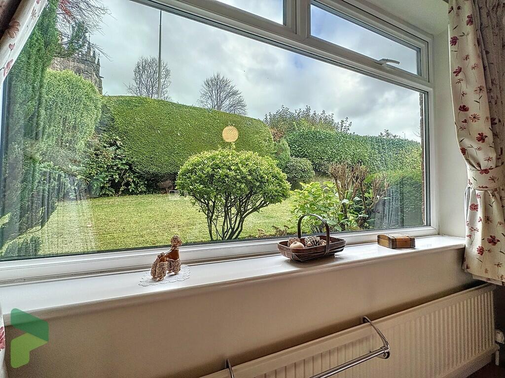 Additional property image - Billinge Close, Blackburn