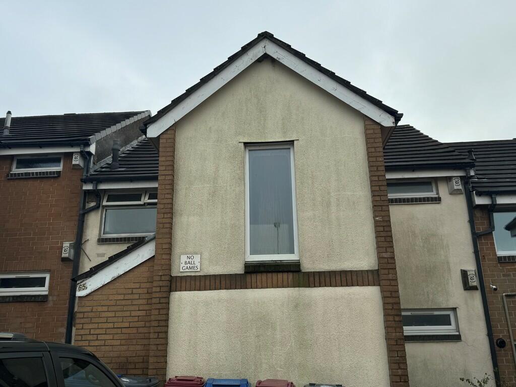 Additional property image - Beatrice Place, Blackburn