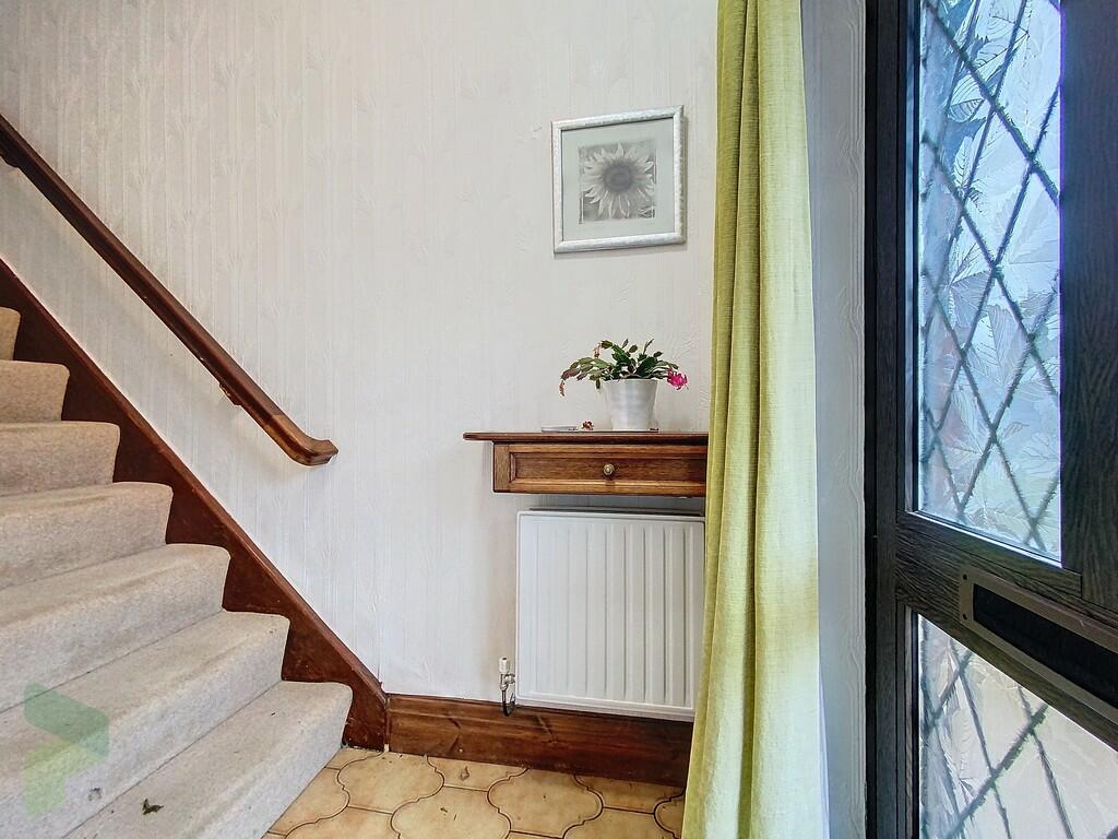 Additional property image - Spring Vale Garden Village, Darwen
