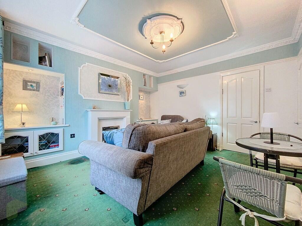 Additional property image - Spring Vale Garden Village, Darwen