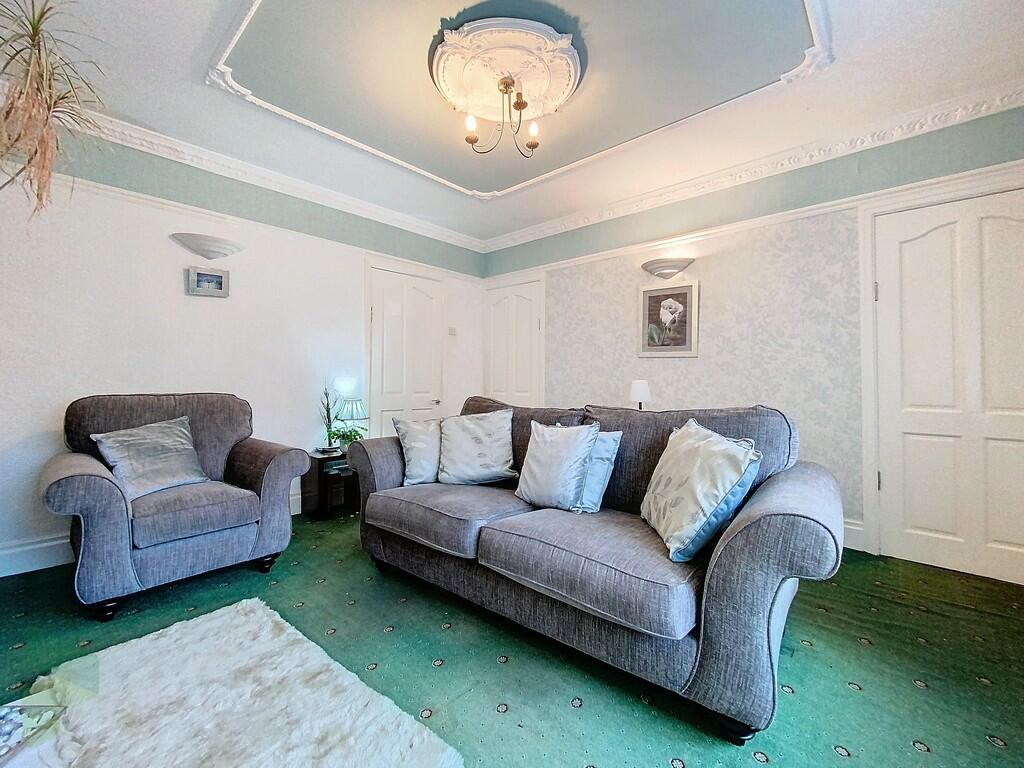 Additional property image - Spring Vale Garden Village, Darwen