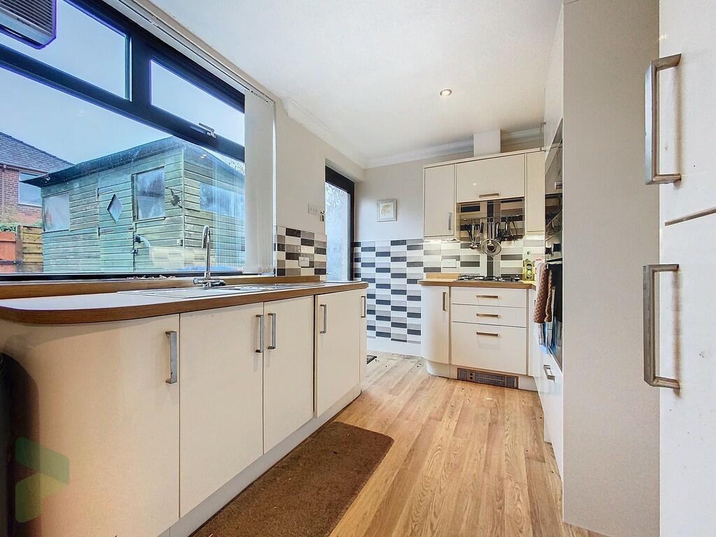 Additional property image - Spring Vale Garden Village, Darwen