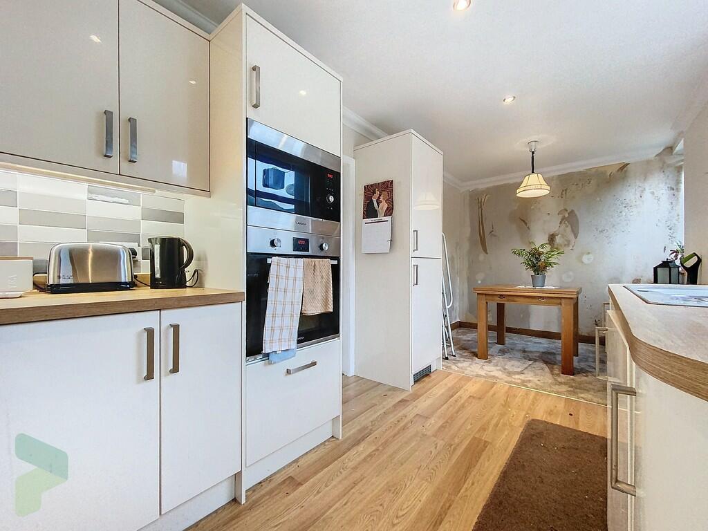 Additional property image - Spring Vale Garden Village, Darwen
