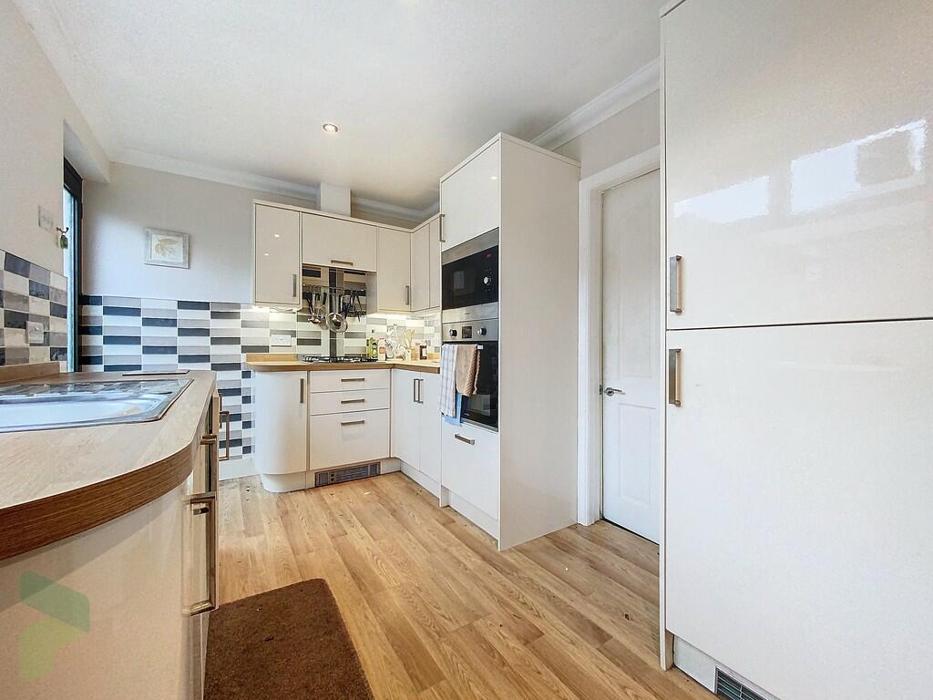 Additional property image - Spring Vale Garden Village, Darwen