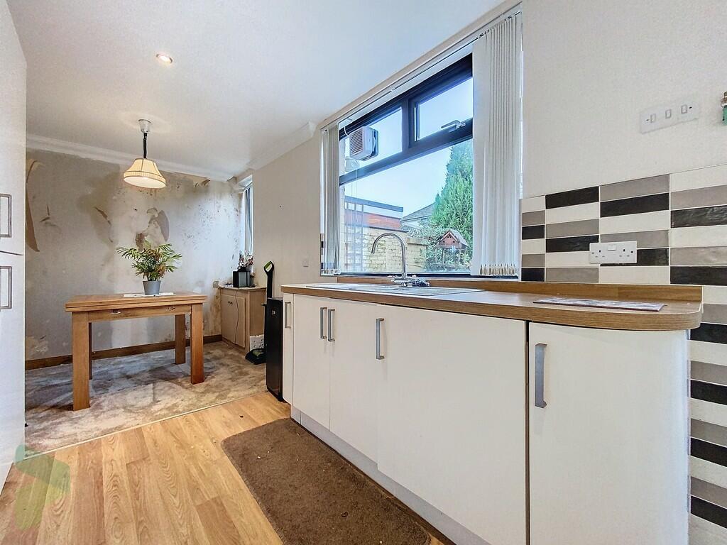 Additional property image - Spring Vale Garden Village, Darwen