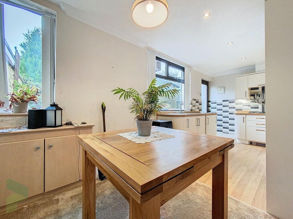 Additional property image - Spring Vale Garden Village, Darwen