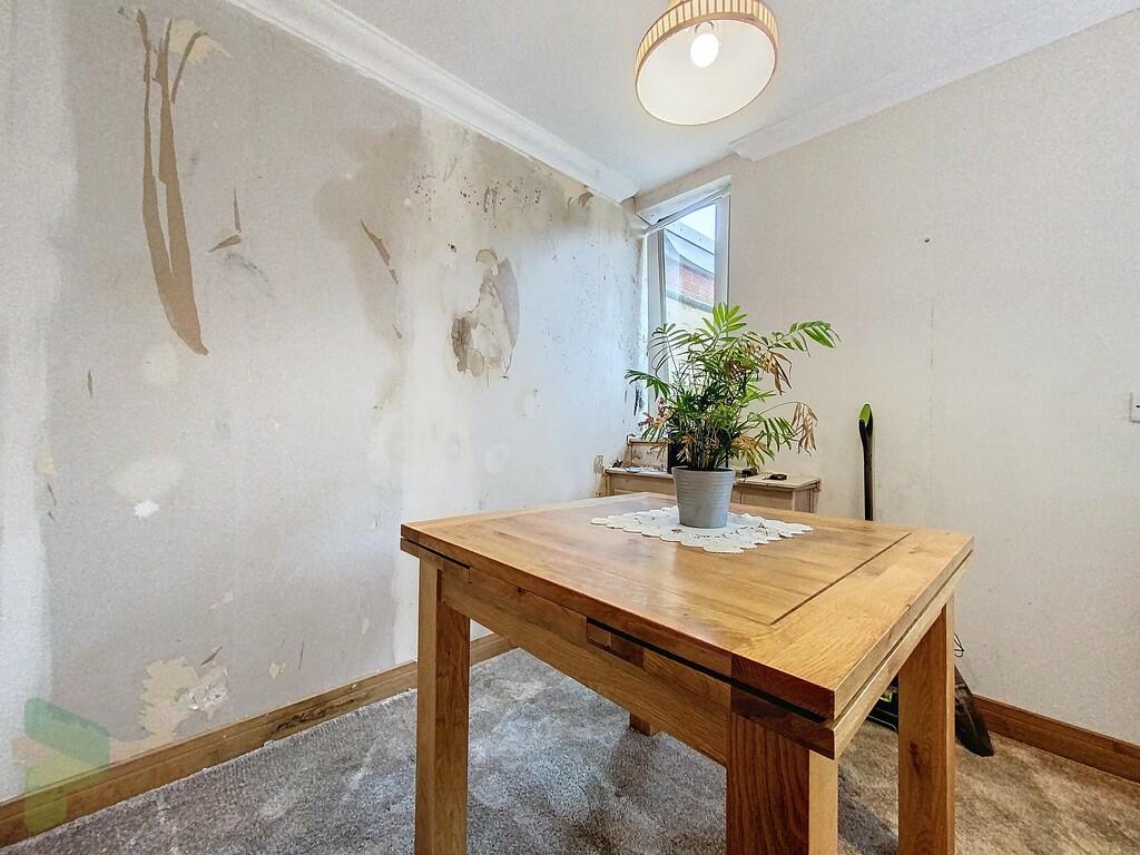Additional property image - Spring Vale Garden Village, Darwen