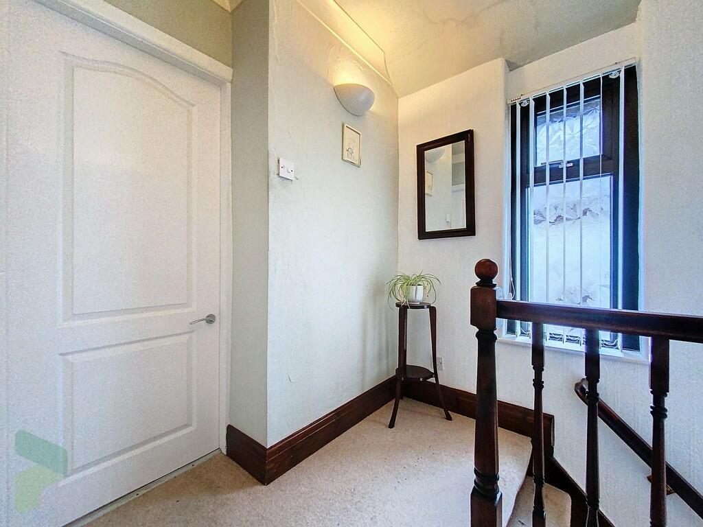 Additional property image - Spring Vale Garden Village, Darwen