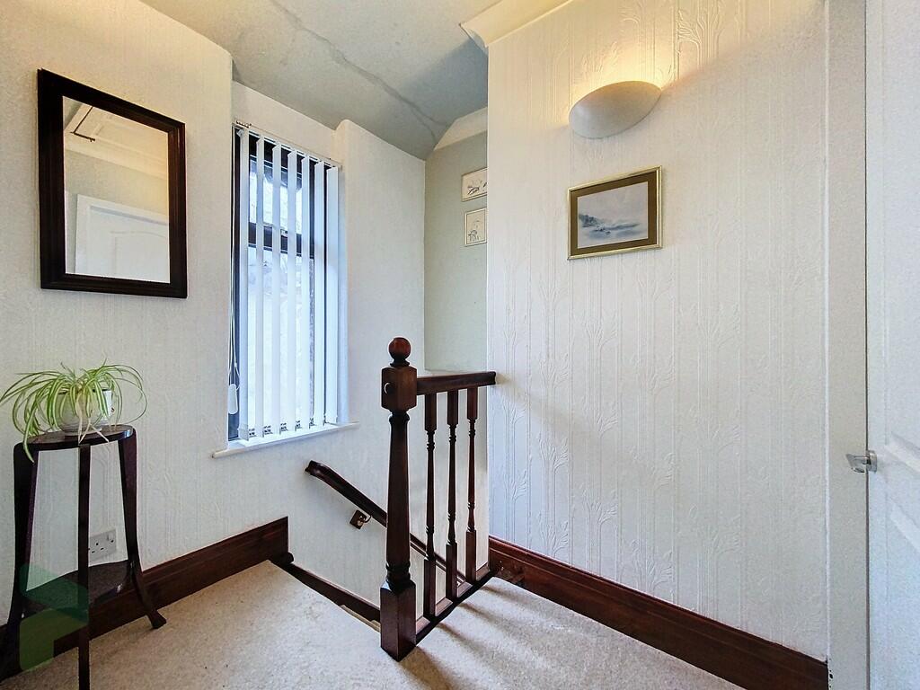 Additional property image - Spring Vale Garden Village, Darwen