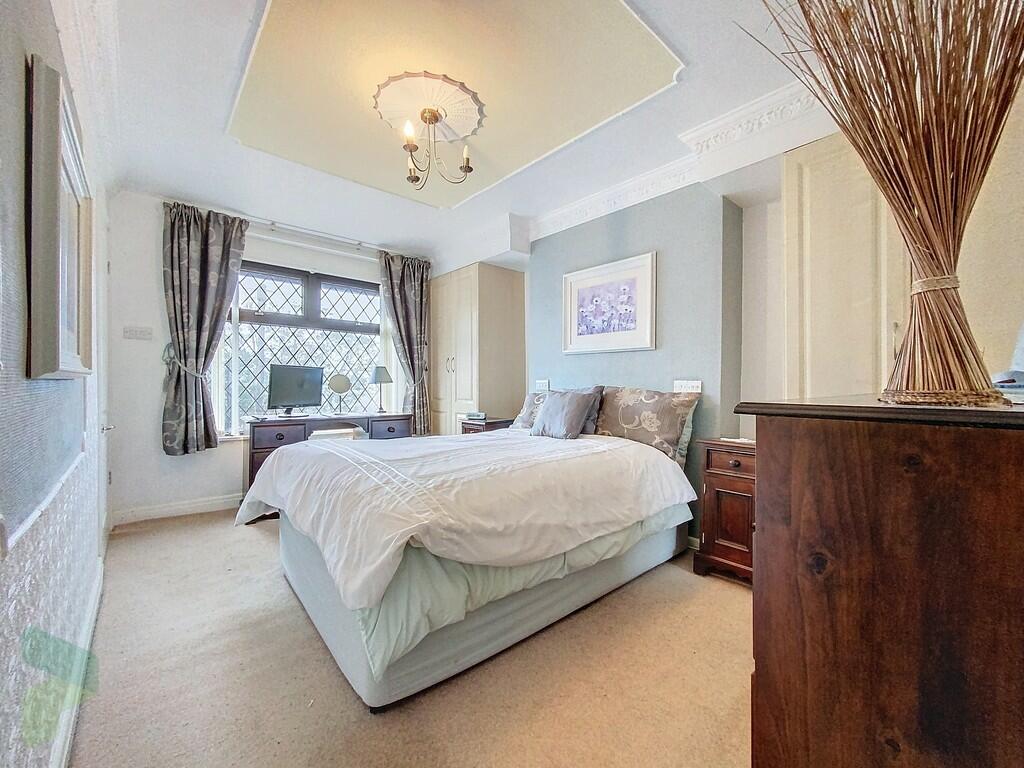 Additional property image - Spring Vale Garden Village, Darwen