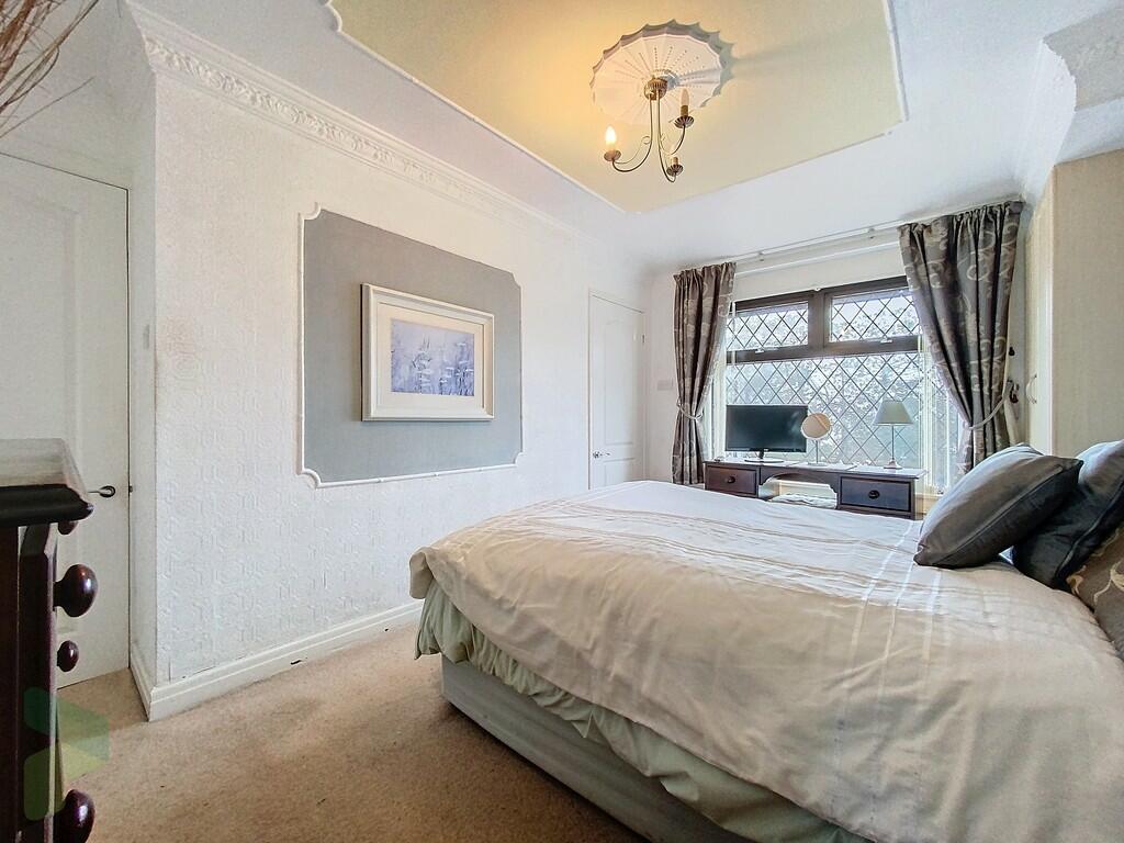 Additional property image - Spring Vale Garden Village, Darwen