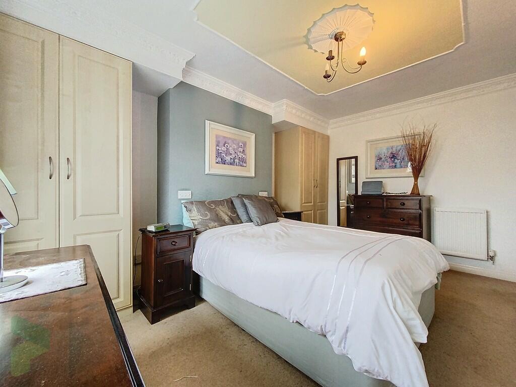 Additional property image - Spring Vale Garden Village, Darwen