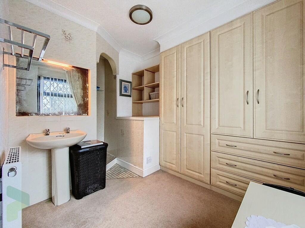 Additional property image - Spring Vale Garden Village, Darwen