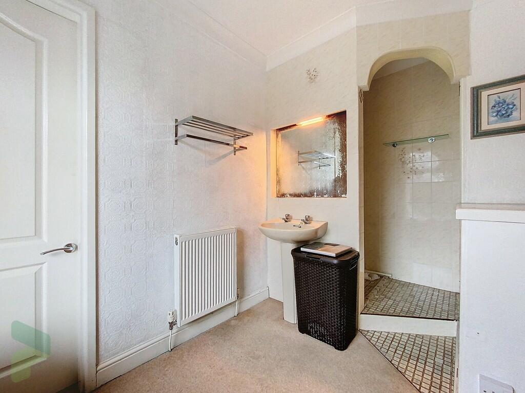 Additional property image - Spring Vale Garden Village, Darwen