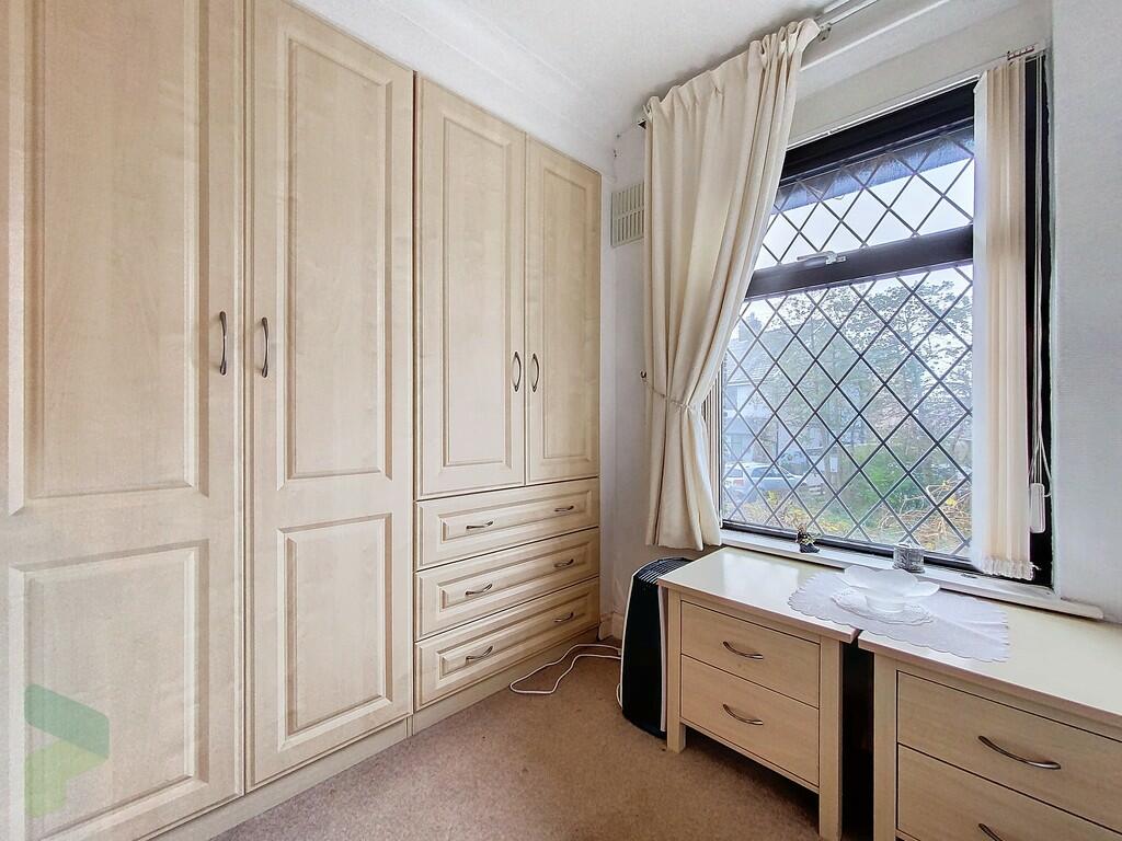Additional property image - Spring Vale Garden Village, Darwen