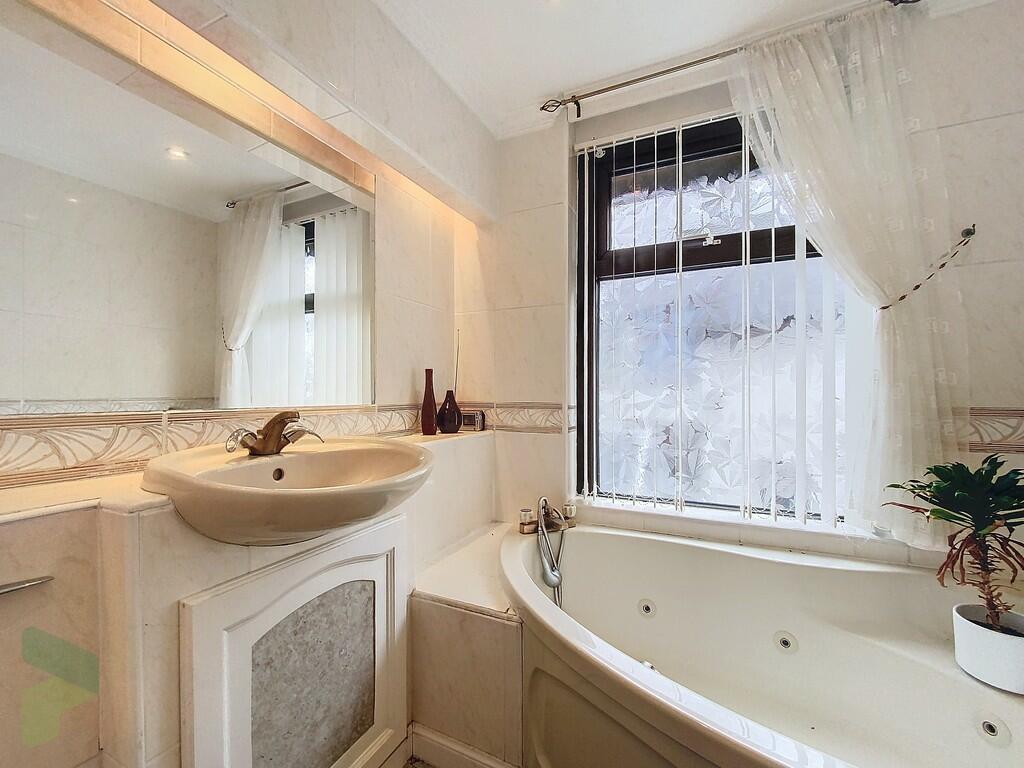 Additional property image - Spring Vale Garden Village, Darwen