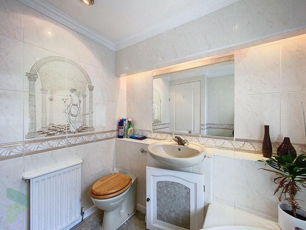 Additional property image - Spring Vale Garden Village, Darwen
