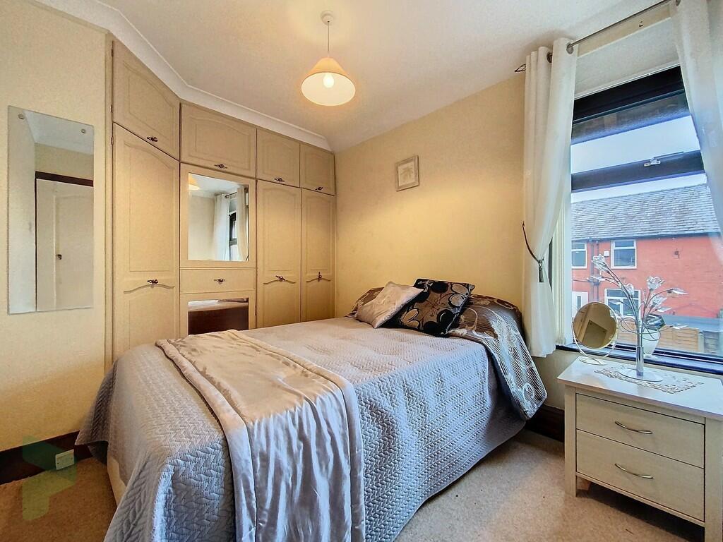 Additional property image - Spring Vale Garden Village, Darwen